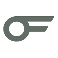 OF