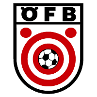 OFB