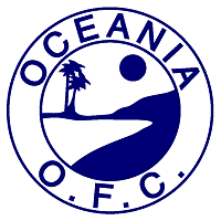 OFC
