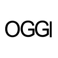 OGGI