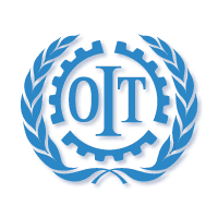 OIT Organizaci