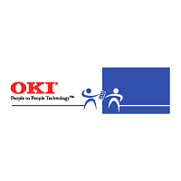 OKI