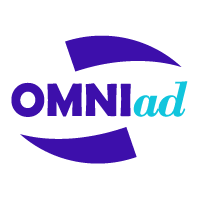 OMNIad