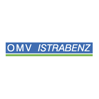 OMV Istrabenz