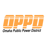 OPPD