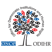OSCE ODIHR