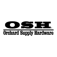 OSH