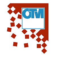 OTM