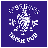 O Brien s Irish Pub
