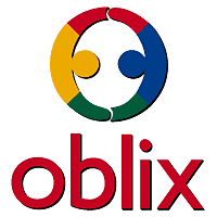 Oblix