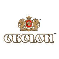Obolon
