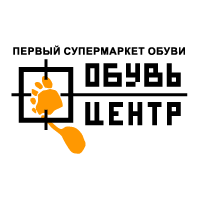 Obuv Centre