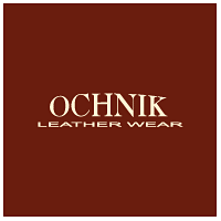 Ochnik