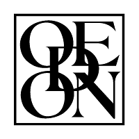 Odeon Publishing