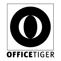 Officetiger