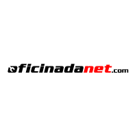 OfincinadaNet.com