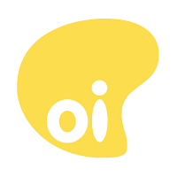 Oi