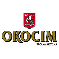 Okocim