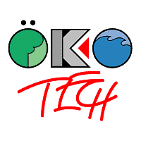 Okotech