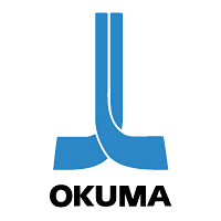 Okuma