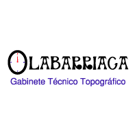 Olabarriaga