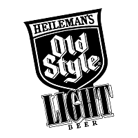 Old Style Light