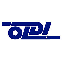 Oldi