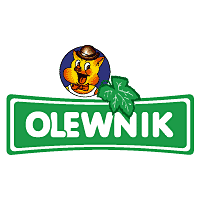 Olewnik