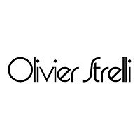 Olivier Strelli