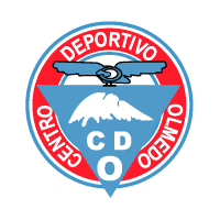 Olmedo