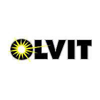 Olvit