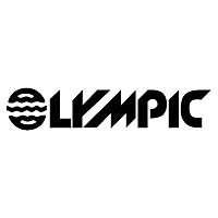 Olympic