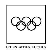 Olympic Games