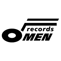 Omen Records