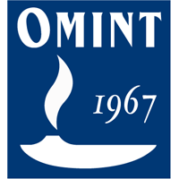 Omint