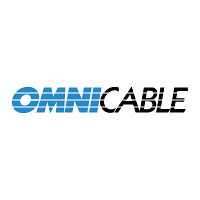 Omni Cable