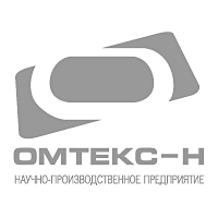 Omteks