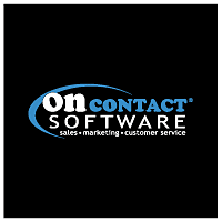 Oncontact Software