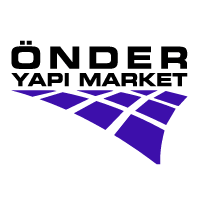 Onder Yapi Market