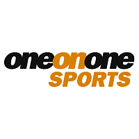 One-On-One Sports