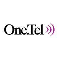 OneTel