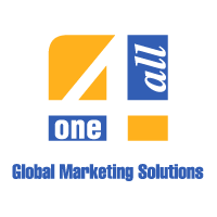 One 4 All Global Marketing Solutions