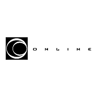 Online