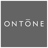 Ontone