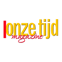 Onze Tijd
