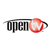 OpenTV