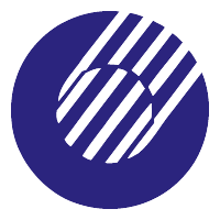 Open University Malaysia (OUM)