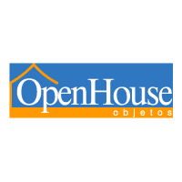 Openhouse