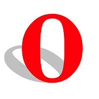 Opera