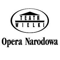 Opera Narodowa